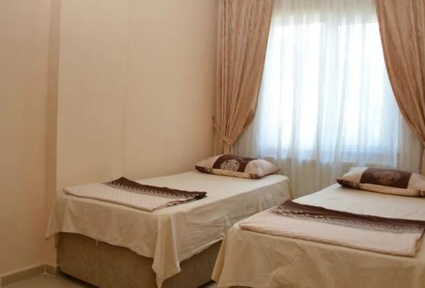 Artemis Apart Otel - Görsel 6