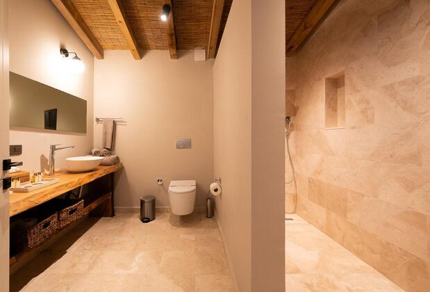 Manici Çiftlik - Görsel 5