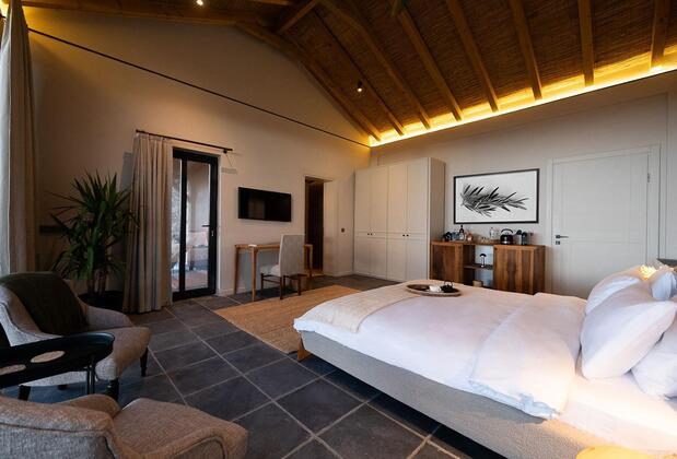 Manici Çiftlik - Görsel 6