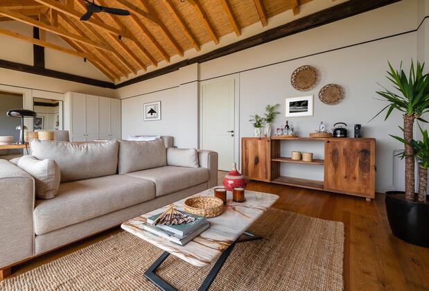 Manici Çiftlik - Görsel 7