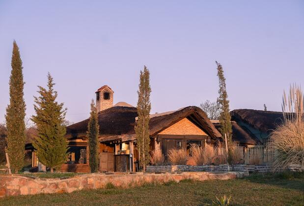 Manici Çiftlik - Görsel 8