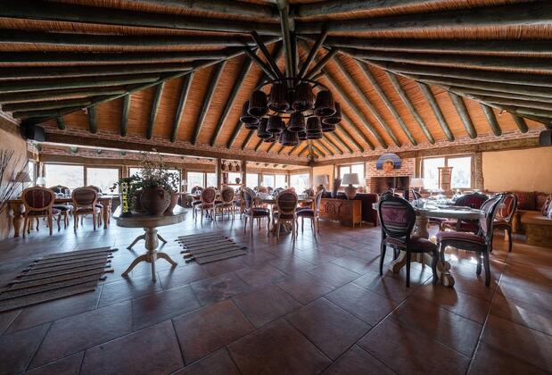 Manici Çiftlik - Görsel 9