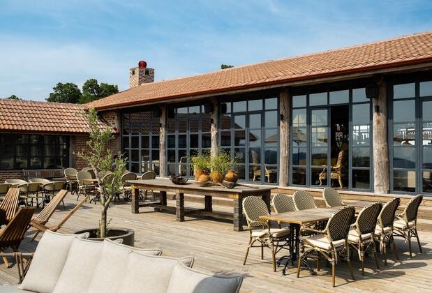 Manici Çiftlik - Görsel 11