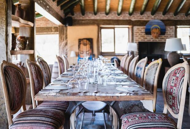 Manici Çiftlik - Görsel 12