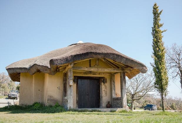 Manici Çiftlik - Görsel 3