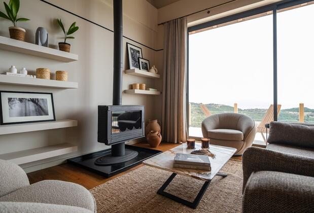 Manici Çiftlik - Görsel 13