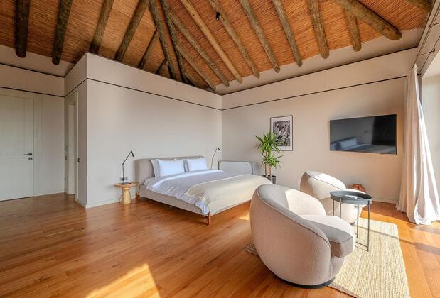 Manici Çiftlik - Görsel 14