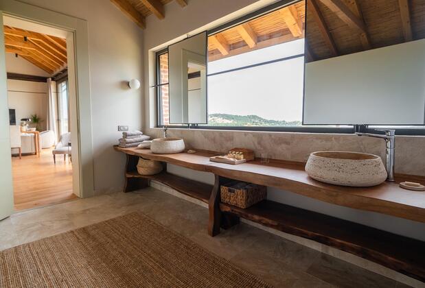 Manici Çiftlik - Görsel 15