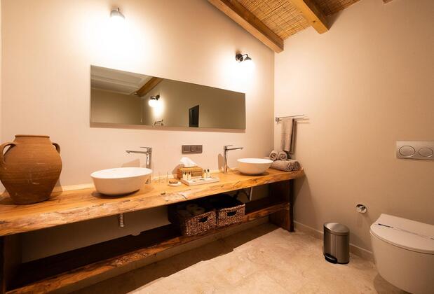 Manici Çiftlik - Görsel 16