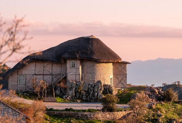 Manici Çiftlik - Görsel 17