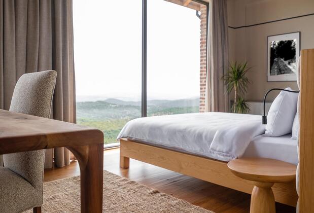 Manici Çiftlik - Görsel 18