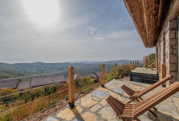 Manici Çiftlik - Görsel 19