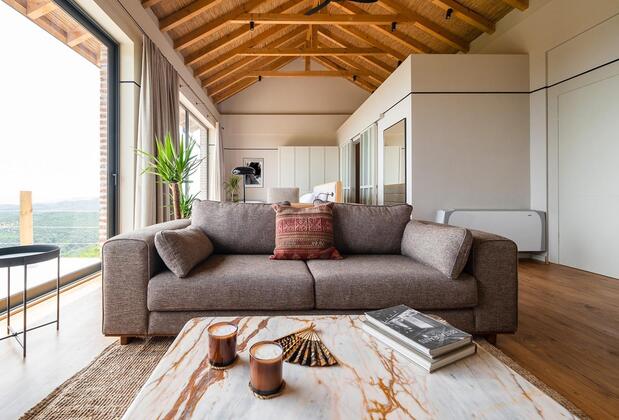 Manici Çiftlik - Görsel 20