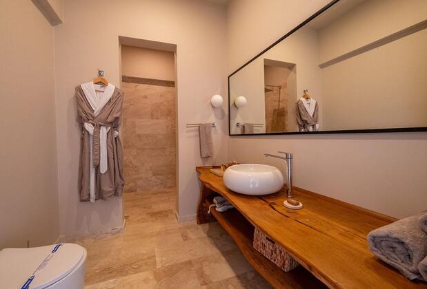 Manici Çiftlik - Görsel 21