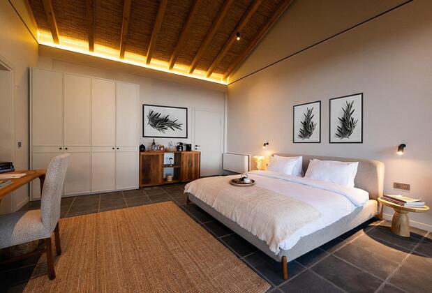 Manici Çiftlik - Görsel 22