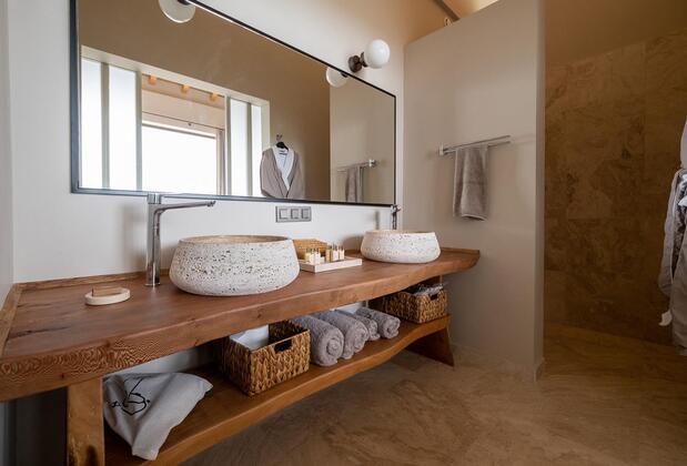 Manici Çiftlik - Görsel 23