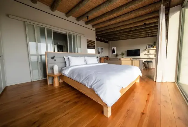 Manici Çiftlik - Görsel 25