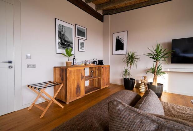 Manici Çiftlik - Görsel 24