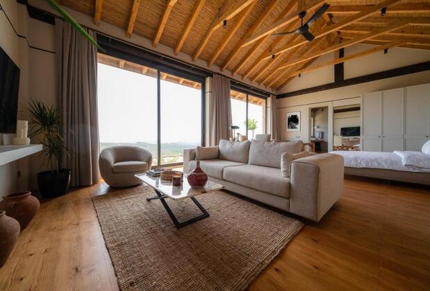 Manici Çiftlik - Görsel 26