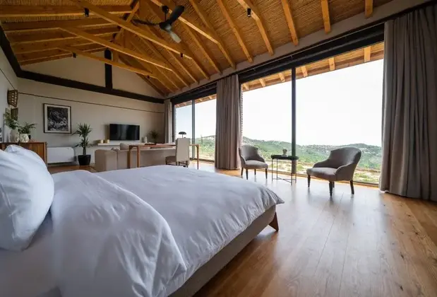 Manici Çiftlik - Görsel 27