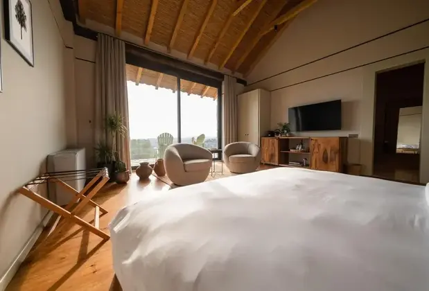 Manici Çiftlik - Görsel 28