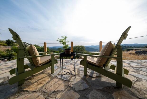 Manici Çiftlik - Görsel 30