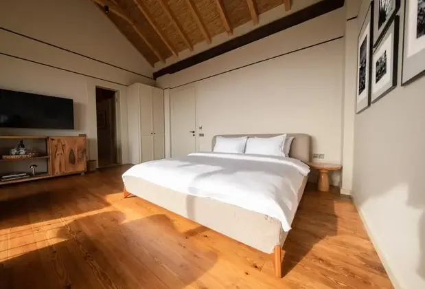 Manici Çiftlik - Görsel 29