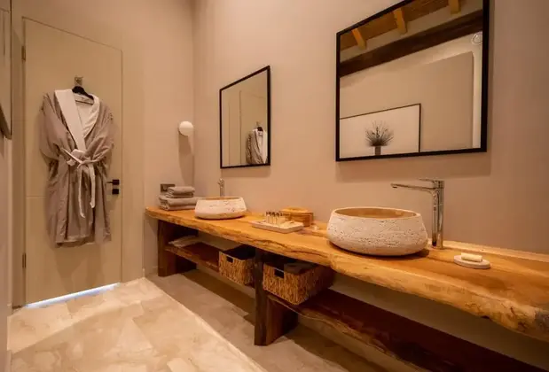 Manici Çiftlik - Görsel 31