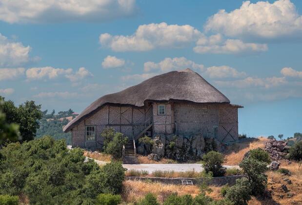 Manici Çiftlik - Görsel 32