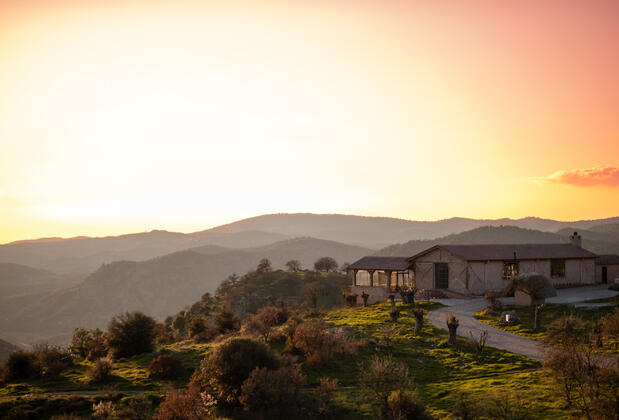 Manici Çiftlik - Görsel 33