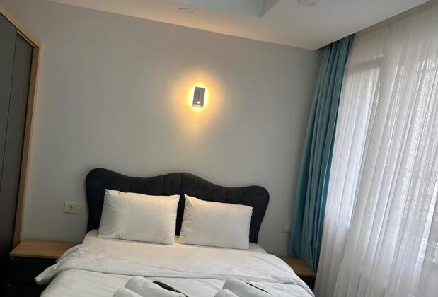 Koçyiğit Otel - Görsel 3