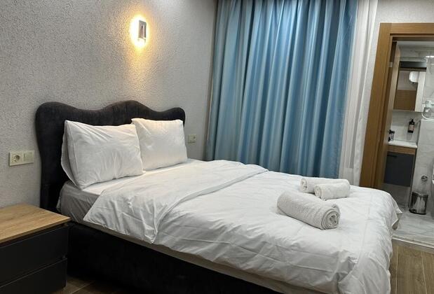 Koçyiğit Otel - Görsel 5