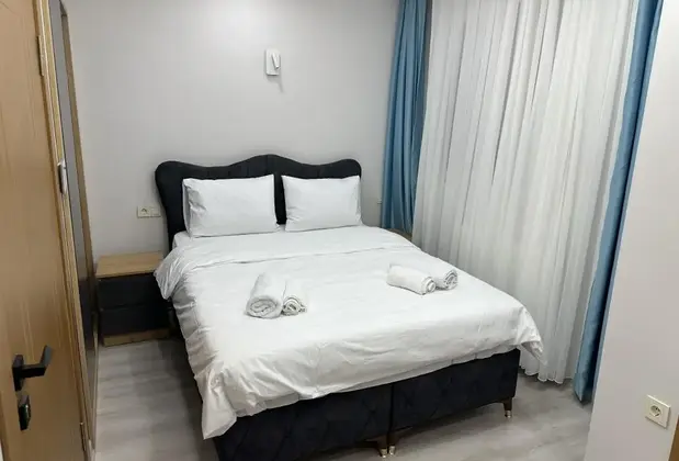 Koçyiğit Otel - Görsel 6