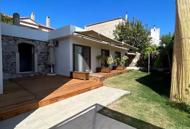 La Luna Nueva - Görsel 4