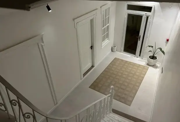 La Luna Nueva - Görsel 5