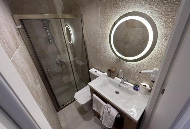 La Luna Nueva - Görsel 6