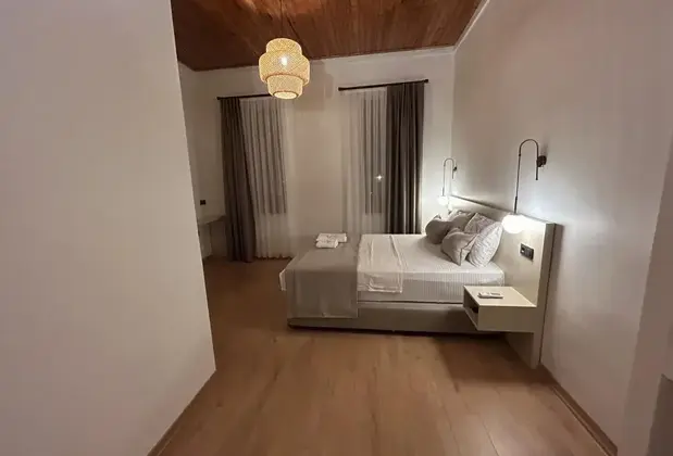 La Luna Nueva - Görsel 7