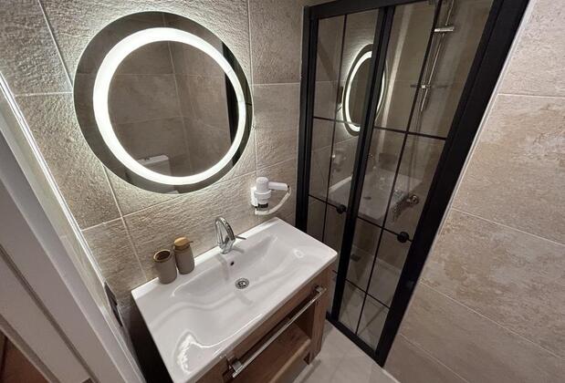 La Luna Nueva - Görsel 8