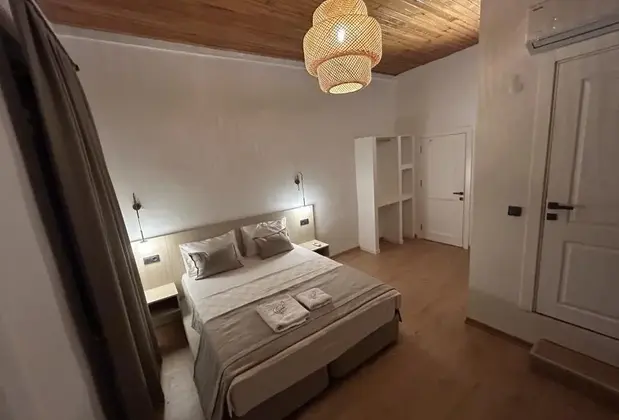 La Luna Nueva - Görsel 9