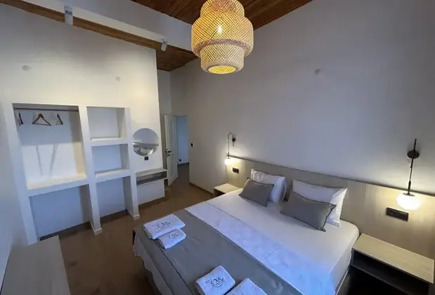 La Luna Nueva - Görsel 10