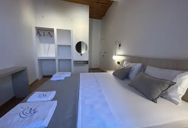 La Luna Nueva - Görsel 11