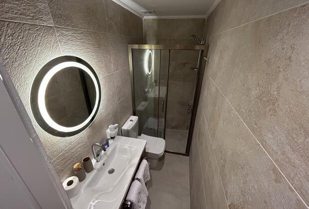 La Luna Nueva - Görsel 12