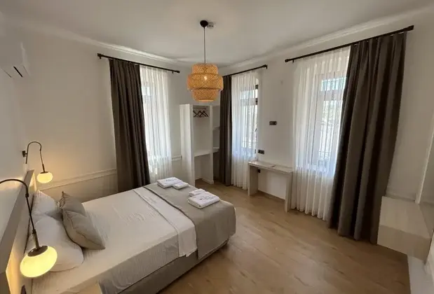 La Luna Nueva - Görsel 13