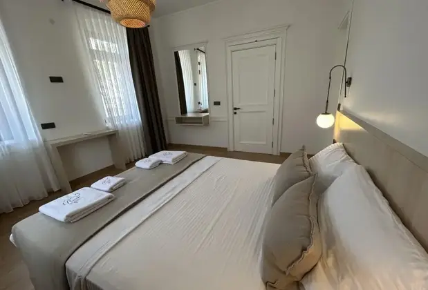 La Luna Nueva - Görsel 14