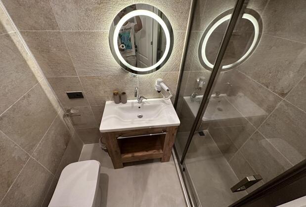 La Luna Nueva - Görsel 15