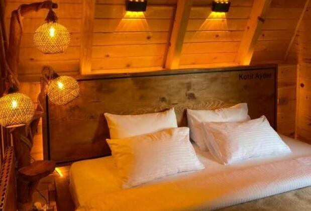 Kotit Ayder - Görsel 6