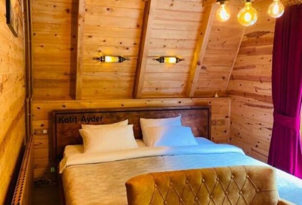 Kotit Ayder - Görsel 8