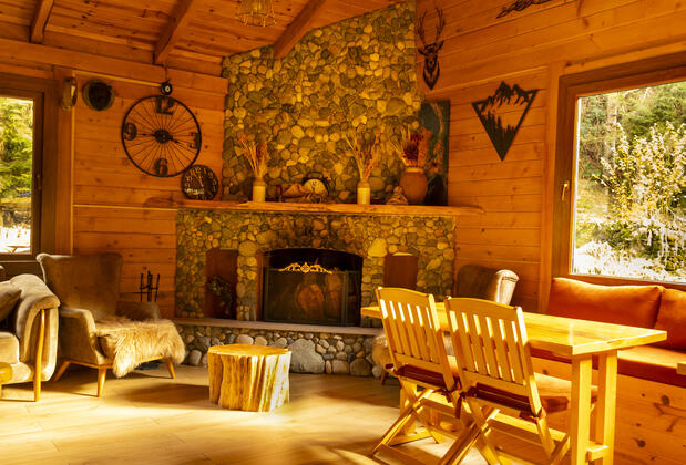 Kotit Ayder - Görsel 9