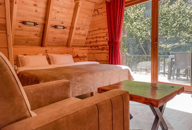 Kotit Ayder - Görsel 11