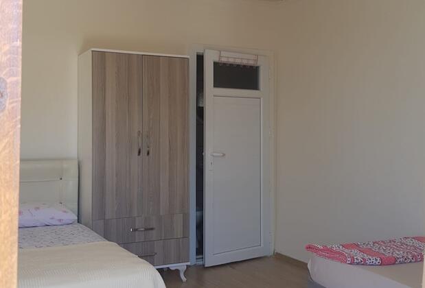 Ebay Beach Bungalow Otel - Görsel 24